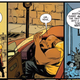 Image for article titled The New Power Man and Iron Fist Comic Is Using Jessica Jones All Wrong